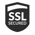 SSL-verschlüsselt